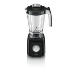 Walita para la familia