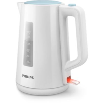 Philips Series 3000