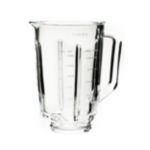 Mistura tudo sem deixar nenhum pedaço!