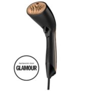 Steam&amp;Go Handheld kledingstomer