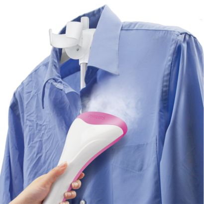 Philips DailyTouch