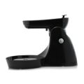 Stabilise votre mixeur