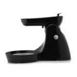 Per tenere il mixer in una posizione stabile
