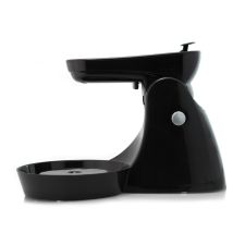 Accessoires voor mixers