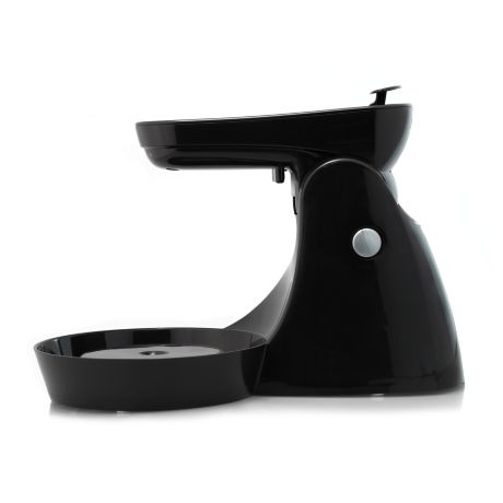 CRP202/01  Socle complet