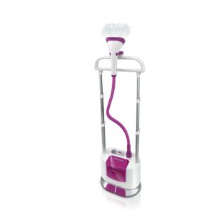 ProTouch Steam generator iron