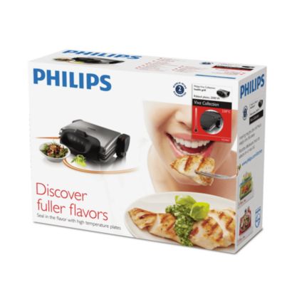 Philips