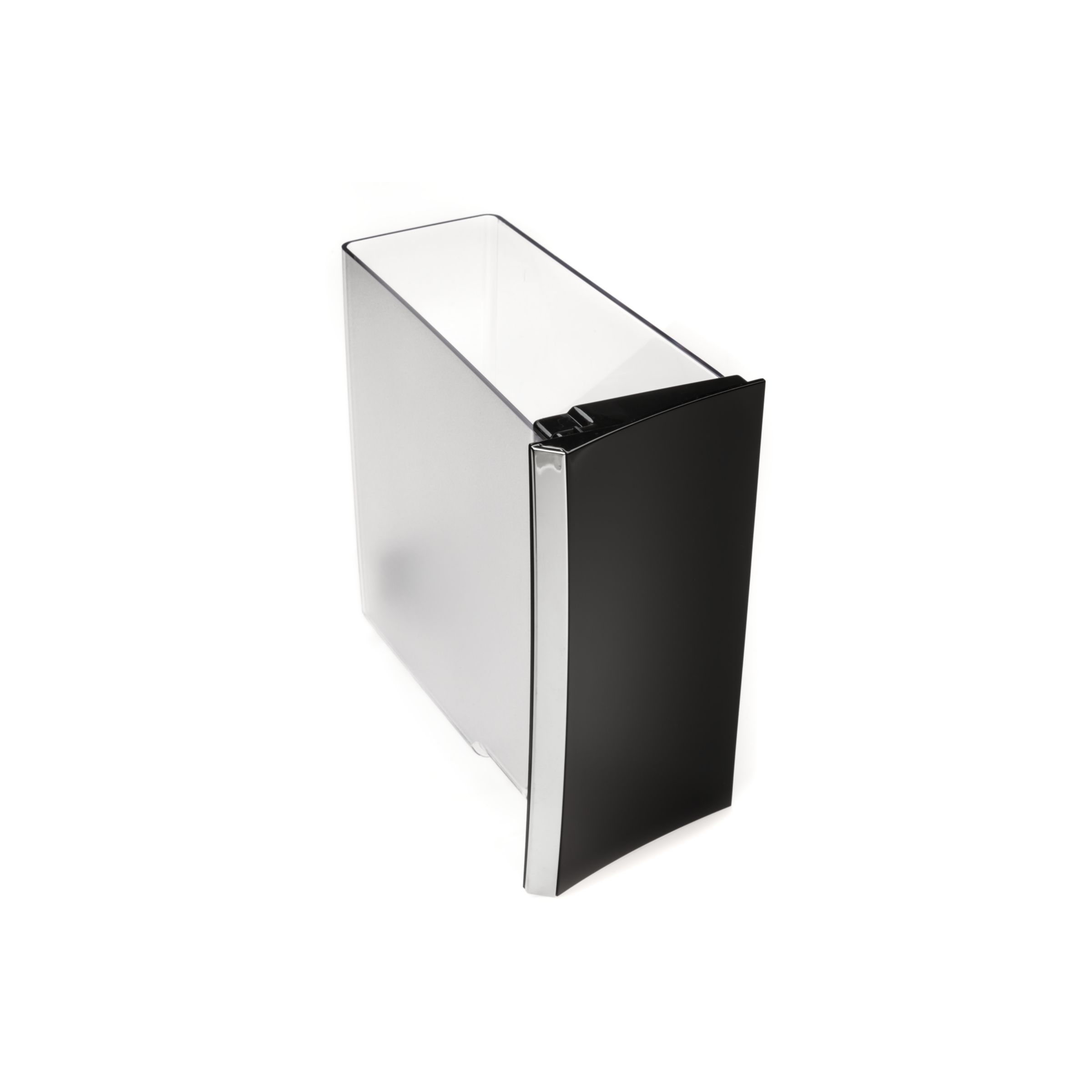 Philips - Nádržka Na Vodu - CP0561/01