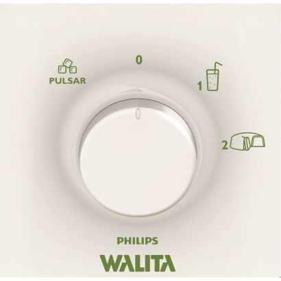 Walita Daily Collection