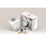 Milujete pravé espresso. Neznášate komplikácie?