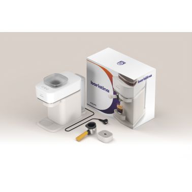 Машина за еспресо