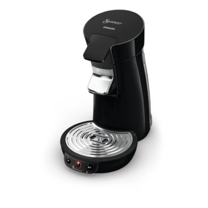 SENSEO® Viva Café