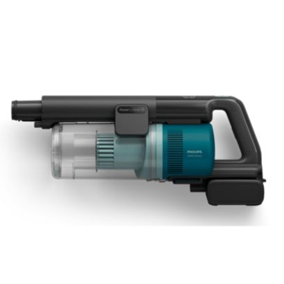Philips 6000 Serisi