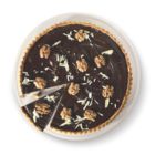 Kuharska orodja za vse življenje