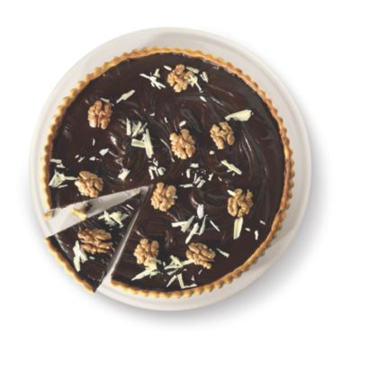 Kuharska orodja za vse življenje