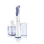 Thumbnail of Standard Product Photo Philips Daily Collection Hand blender HR1363/04
