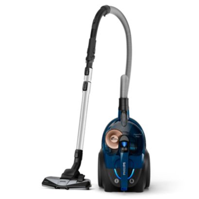 Philips PowerPro Max