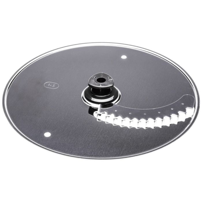 Pour remplacer vos disques &agrave; julienne