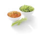 Cozinhe sem esforço