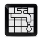 Μαζεύει πάνω από 99,9%* της ψιλής σκόνης