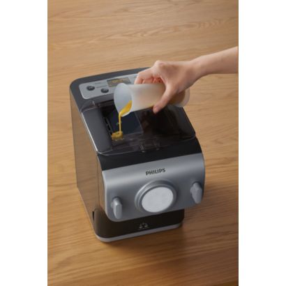 Philips Avance Collection