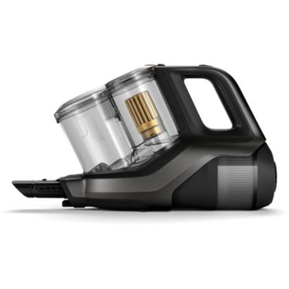 Philips Philips Aqua Plus