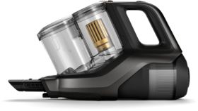 Aqua Plus serije 8000
