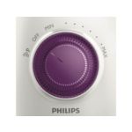 Dar švelnesnė žalia tyrelė vos per kelias sekundes