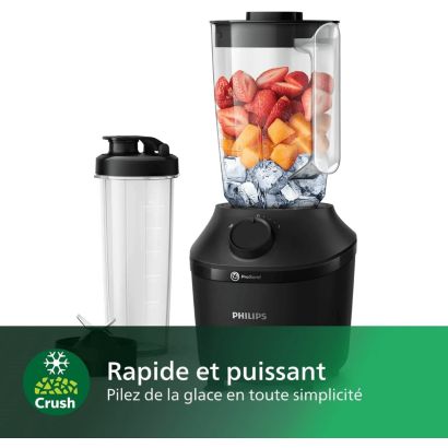 Philips Série 3000