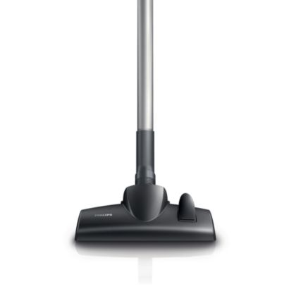 Philips HomeHero