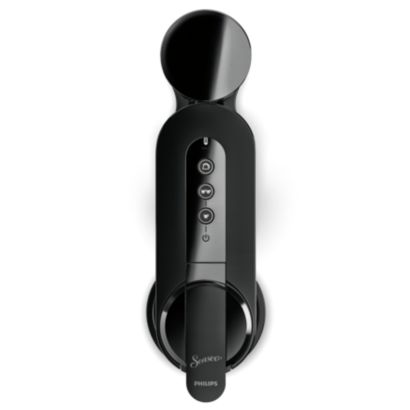 SENSEO® Switch