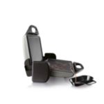 Descubre sabores más intensos