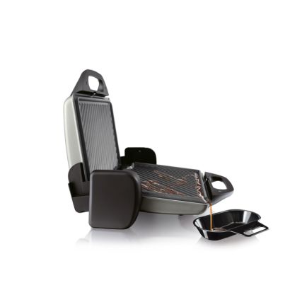 Descubre sabores más intensos