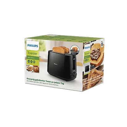 Philips Collection Daily Grille-pain