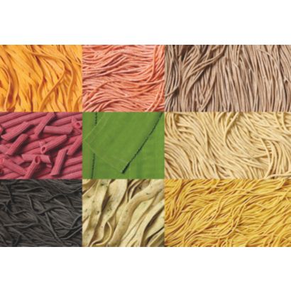 Philips Avance Collection