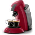 F&aring; en mere intens kaffeoplevelse