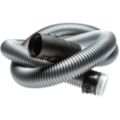 Manguera para PowerPro Active