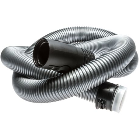 CP0762/01  Hose