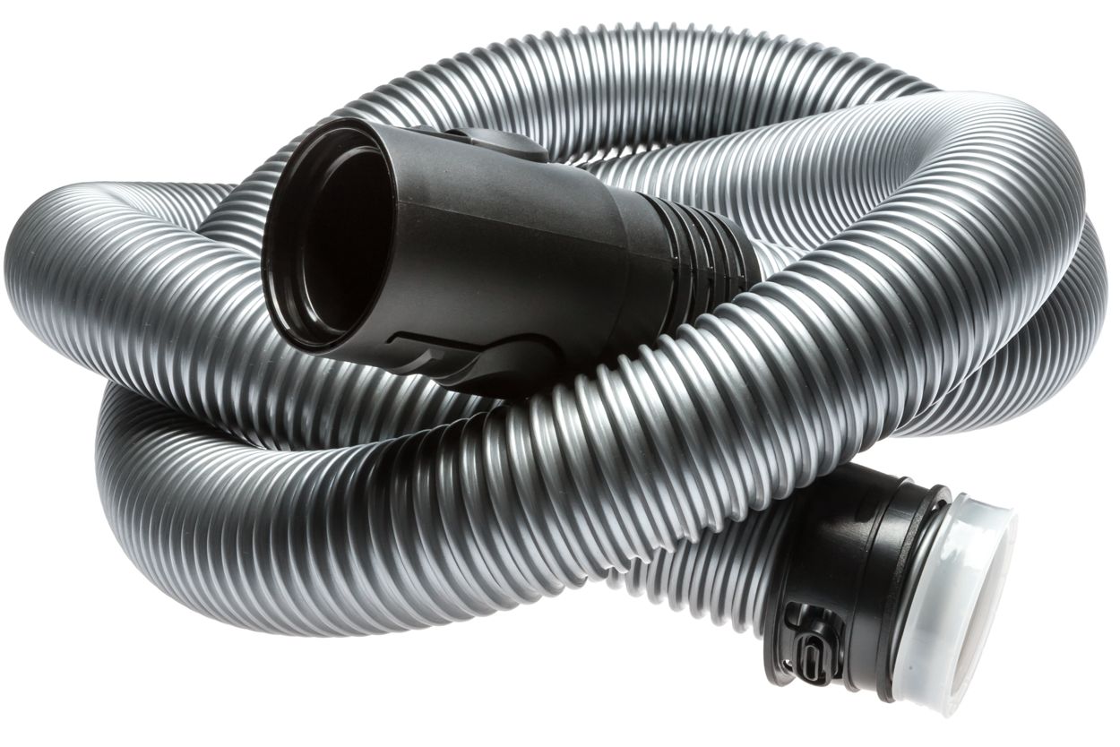 Hose for PowerPro Active