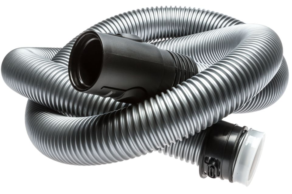 Manguera para PowerPro Active