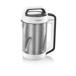 Thumbnail of Alternative Product Photograph Philips Viva Collection SoupMaker HR2201/81