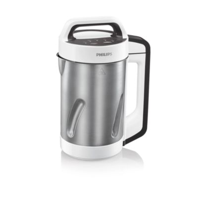 Philips Viva Collection