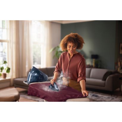 Philips PerfectCare 7000. sērija