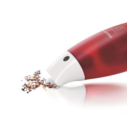 Philips MiniVac