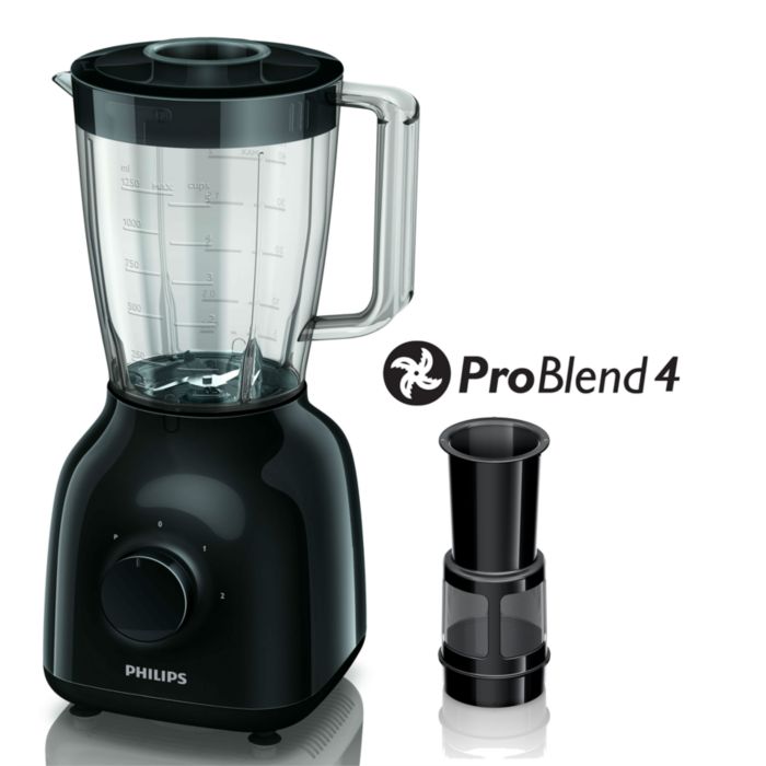 Smoothie proaspăt şi alimente uşor de preparat