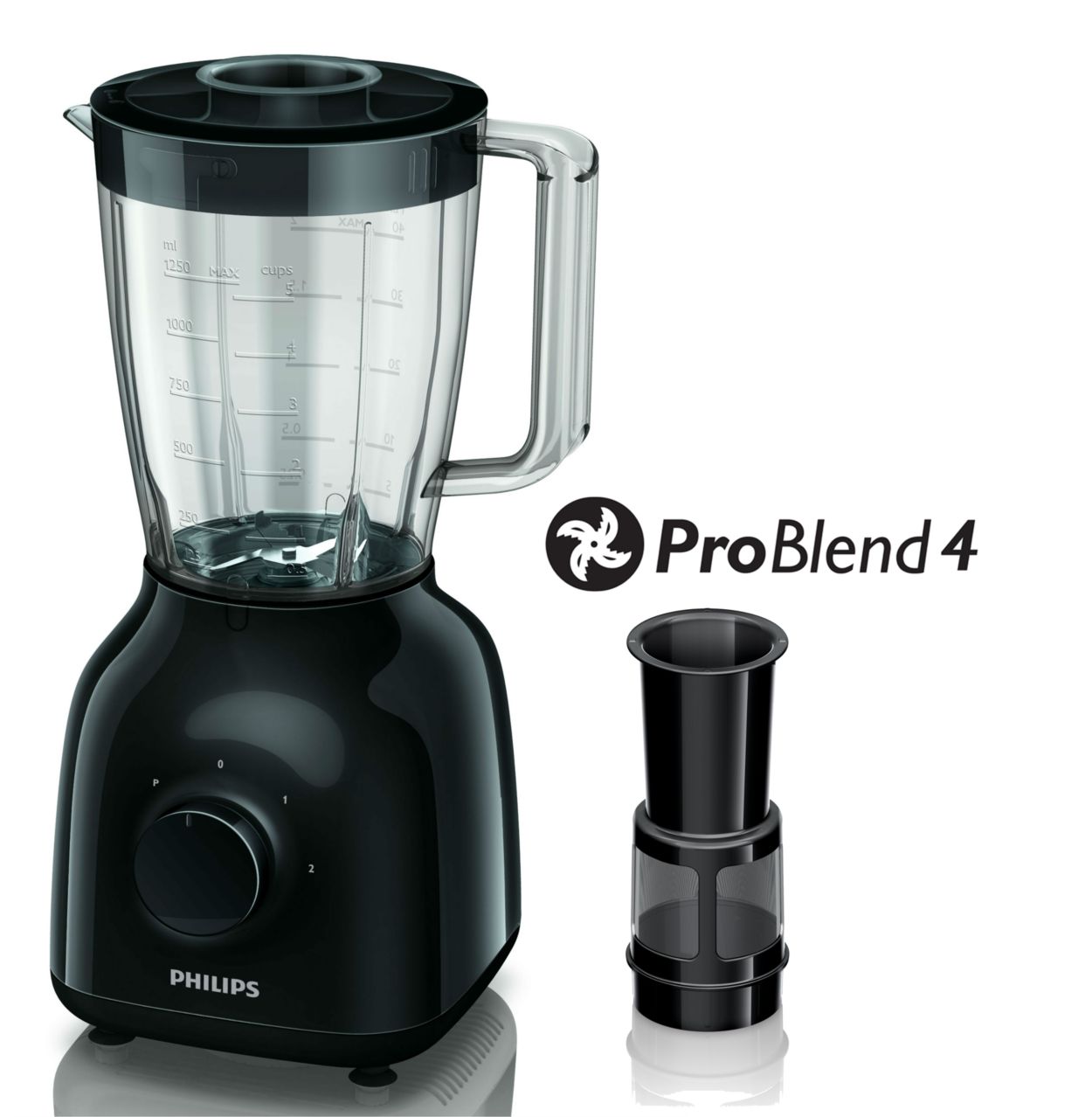 Smoothie proaspăt şi alimente uşor de preparat