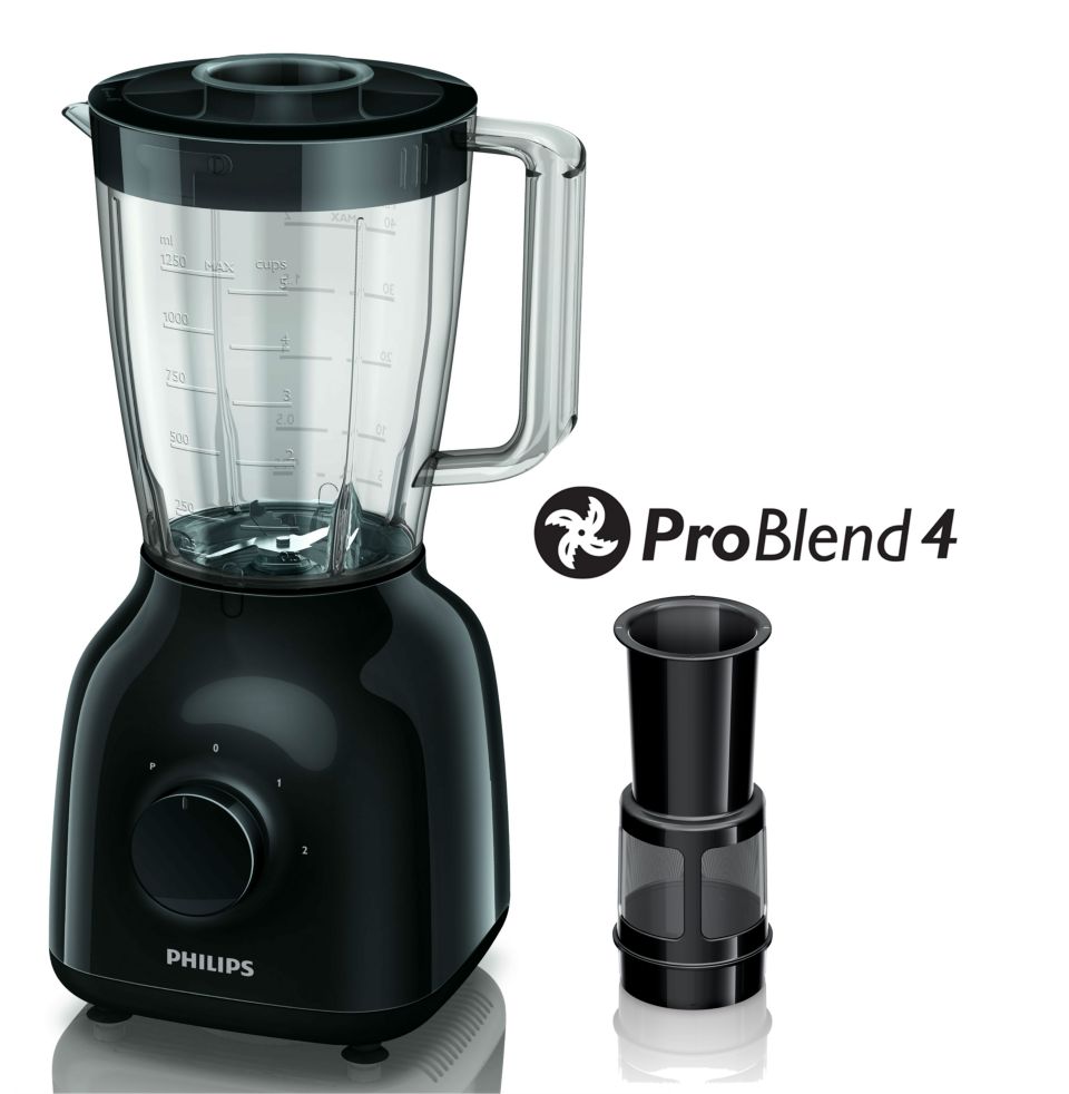 Smoothie proaspăt şi alimente uşor de preparat