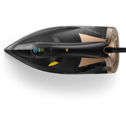Philips Azur Elite