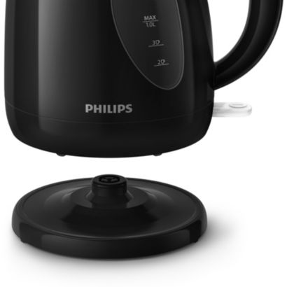 Philips Serie 3000