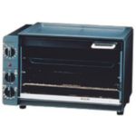 Thumbnail of Standard Product Photo Philips
